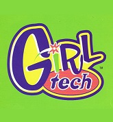 Girl Tech